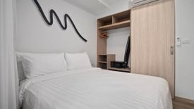 2 Bedroom Condo for rent in Skypark Aurora Laguna Phuket, Choeng Thale, Phuket