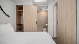 2 Bedroom Condo for rent in Skypark Aurora Laguna Phuket, Choeng Thale, Phuket