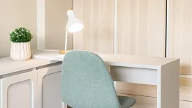 1 Bedroom Condo for rent in Elio Del Ray, Bang Chak, Bangkok near BTS Punnawithi