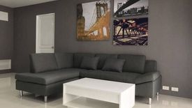 3 Bedroom Condo for rent in The Waterford Diamond, Khlong Tan, Bangkok near BTS Phrom Phong