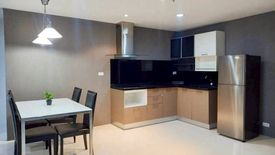 3 Bedroom Condo for rent in The Waterford Diamond, Khlong Tan, Bangkok near BTS Phrom Phong