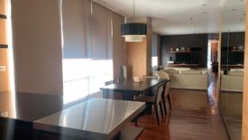 2 Bedroom Condo for rent in The Height, Khlong Tan Nuea, Bangkok near BTS Thong Lo