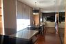 2 Bedroom Condo for rent in The Height, Khlong Tan Nuea, Bangkok near BTS Thong Lo