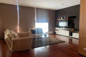 2 Bedroom Condo for rent in The Height, Khlong Tan Nuea, Bangkok near BTS Thong Lo