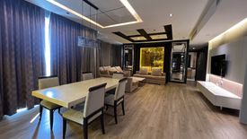 3 Bedroom Condo for rent in Fullerton, Phra Khanong, Bangkok near BTS Thong Lo