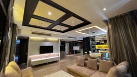 3 Bedroom Condo for rent in Fullerton, Phra Khanong, Bangkok near BTS Thong Lo