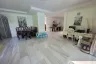 4 Bedroom House for rent in Anuphas Golf Ville, Kathu, Phuket