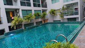 2 Bedroom Condo for rent in Park Royal 3, Nong Prue, Chonburi