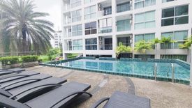 2 Bedroom Condo for rent in Park Royal 3, Nong Prue, Chonburi