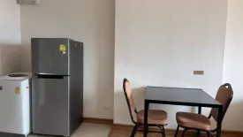 1 Bedroom Condo for rent in Supalai Mare, Nong Prue, Chonburi