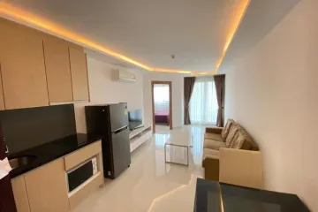 1 Bedroom Condo for rent in Laguna Beach Resort 3 - The Maldives, Nong Prue, Chonburi