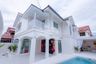 5 Bedroom House for sale in Country Club Villa, Nong Prue, Chonburi