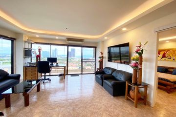 1 Bedroom Condo for rent in View Talay 2, Nong Prue, Chonburi