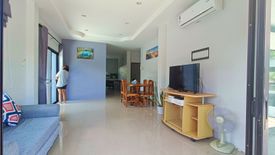 3 Bedroom Villa for rent in Bang Sare, Chonburi