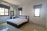 3 Bedroom Villa for rent in Bang Sare, Chonburi