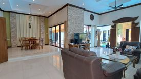 4 Bedroom Villa for rent in Nong Prue, Chonburi