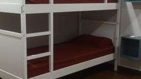 2 Bedroom Condo for sale in Citismart Residence, Na Kluea, Chonburi