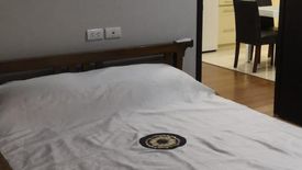 2 Bedroom Condo for sale in Citismart Residence, Na Kluea, Chonburi