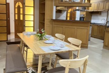 3 Bedroom House for rent in Nong Prue, Chonburi