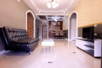 3 Bedroom House for rent in Permsub Garden Resort, Nong Prue, Chonburi