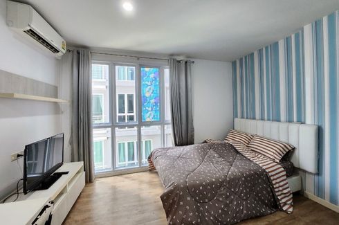 Condo for rent in Neo Sea View, Na Jomtien, Chonburi