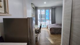 Condo for rent in Neo Sea View, Na Jomtien, Chonburi