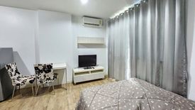 Condo for rent in Neo Sea View, Na Jomtien, Chonburi