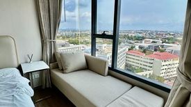 1 Bedroom Condo for rent in Once Pattaya Condominium, Na Kluea, Chonburi