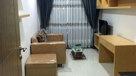 1 Bedroom Condo for rent in Na Lanna Condo, Na Kluea, Chonburi