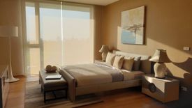 2 Bedroom Condo for rent in Bangsaray Heights Condominium by Sunplay, Bang Sare, Chonburi