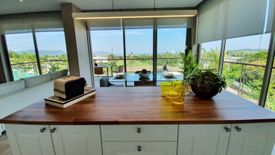 2 Bedroom Condo for rent in Bangsaray Heights Condominium by Sunplay, Bang Sare, Chonburi