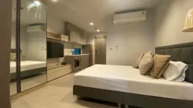 Apartment for sale in Makkasan, Bangkok near MRT Phra Ram 9