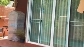 2 Bedroom Villa for rent in Nagawari Village, Na Jomtien, Chonburi