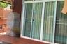 2 Bedroom Villa for rent in Nagawari Village, Na Jomtien, Chonburi