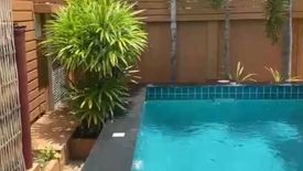 2 Bedroom Villa for rent in Nagawari Village, Na Jomtien, Chonburi