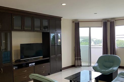 2 Bedroom Condo for rent in Grand View Condo Pattaya, Na Jomtien, Chonburi