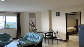 2 Bedroom Condo for rent in Grand View Condo Pattaya, Na Jomtien, Chonburi