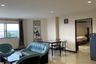 2 Bedroom Condo for rent in Grand View Condo Pattaya, Na Jomtien, Chonburi