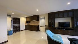 2 Bedroom Condo for rent in Grand View Condo Pattaya, Na Jomtien, Chonburi