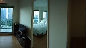 1 Bedroom Condo for rent in Lumpini Ville Naklua - Wongamat, Na Kluea, Chonburi