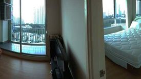 1 Bedroom Condo for rent in Lumpini Ville Naklua - Wongamat, Na Kluea, Chonburi