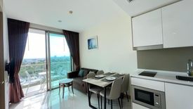 Condo for rent in The Riviera Wongamat, Na Kluea, Chonburi