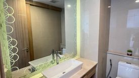 Condo for rent in The Riviera Wongamat, Na Kluea, Chonburi