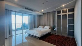 2 Bedroom Condo for rent in La Royale Beach, Na Jomtien, Chonburi
