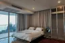 2 Bedroom Condo for rent in La Royale Beach, Na Jomtien, Chonburi