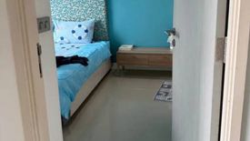 1 Bedroom Condo for rent in Atlantis Condo Resort, Nong Prue, Chonburi