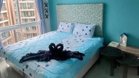 1 Bedroom Condo for rent in Atlantis Condo Resort, Nong Prue, Chonburi