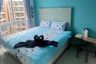 1 Bedroom Condo for rent in Atlantis Condo Resort, Nong Prue, Chonburi
