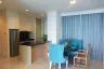 2 Bedroom Condo for rent in Reflection Jomtien Beach Pattaya, Na Jomtien, Chonburi