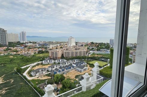 2 Bedroom Condo for rent in The Empire Tower, Nong Prue, Chonburi